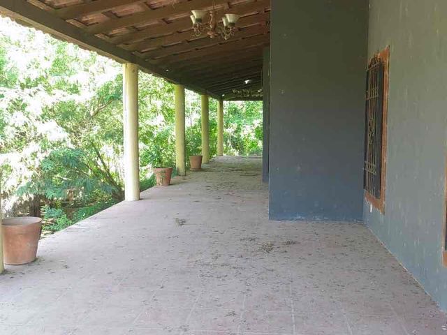 place photo 39