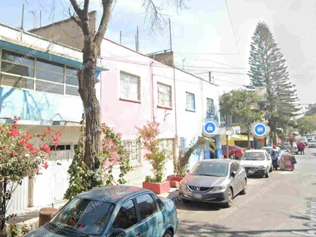 place photo 46