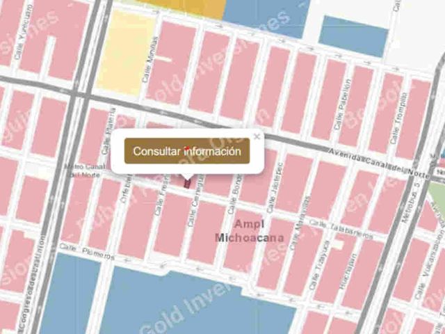 place photo 51