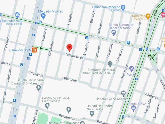 place photo 36
