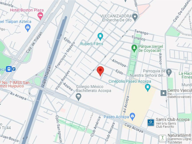 place photo 6