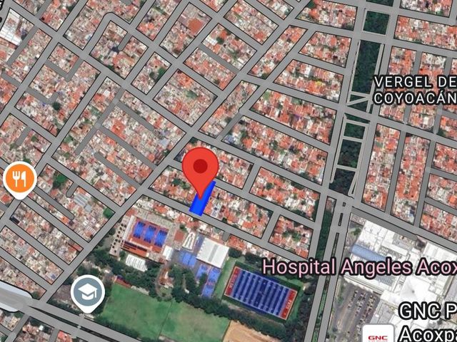 place photo 9