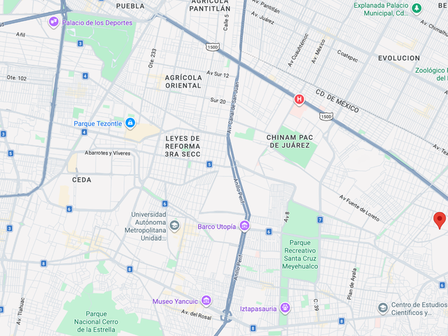 place photo 14