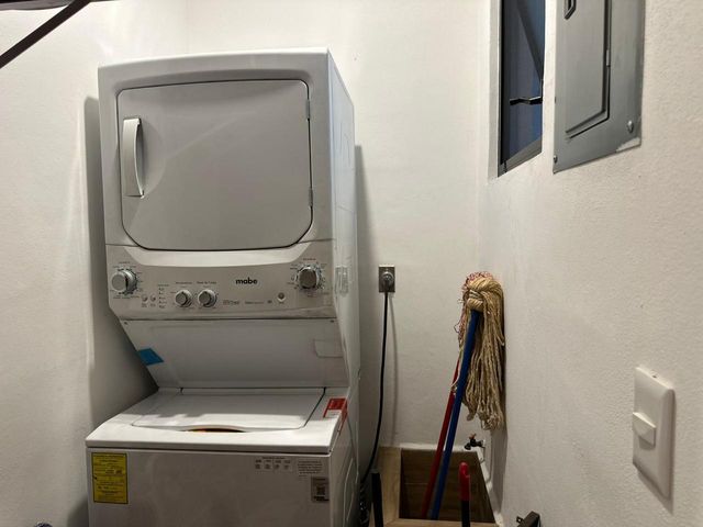 place photo 23