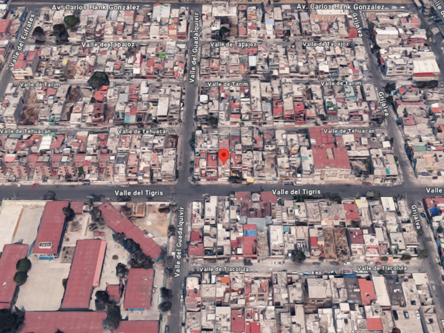 place photo 4