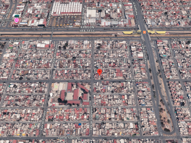 place photo 5