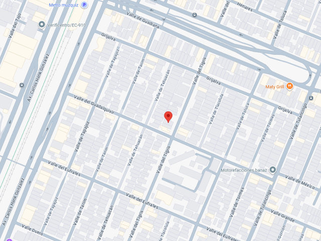 place photo 10