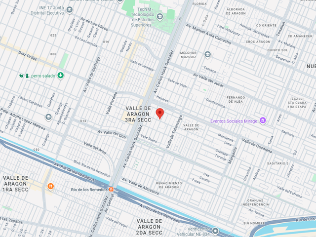 place photo 11