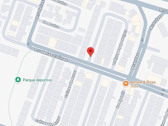 place photo 12