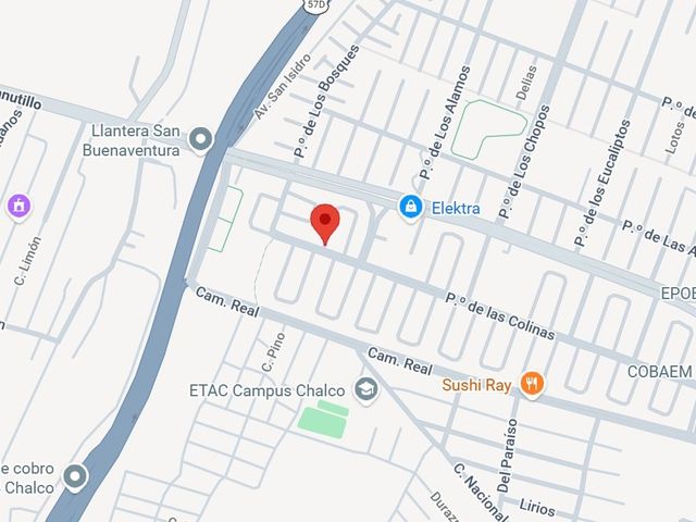 place photo 13