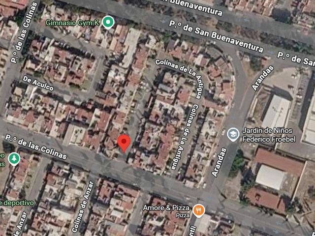 place photo 14