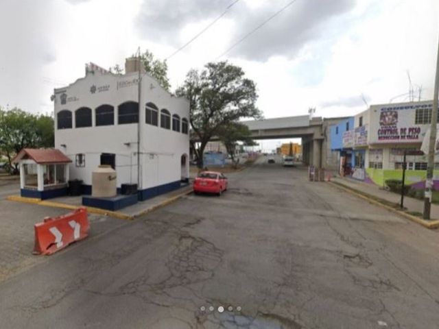 place photo 18