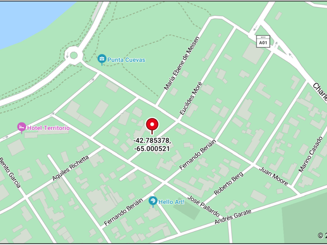 place photo 23
