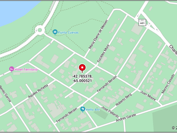 place photo 23