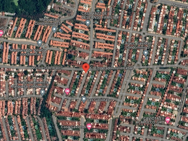 place photo 5
