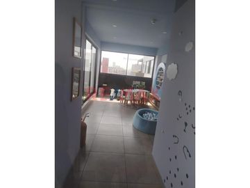 place photo 13