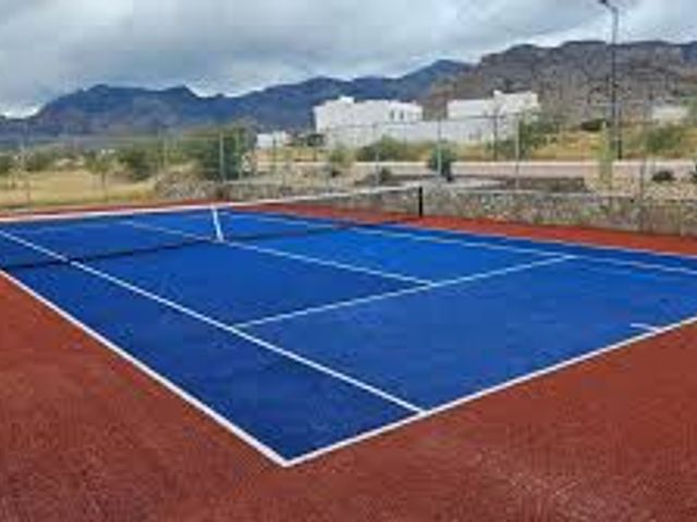 place photo 10