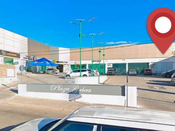 place photo 1