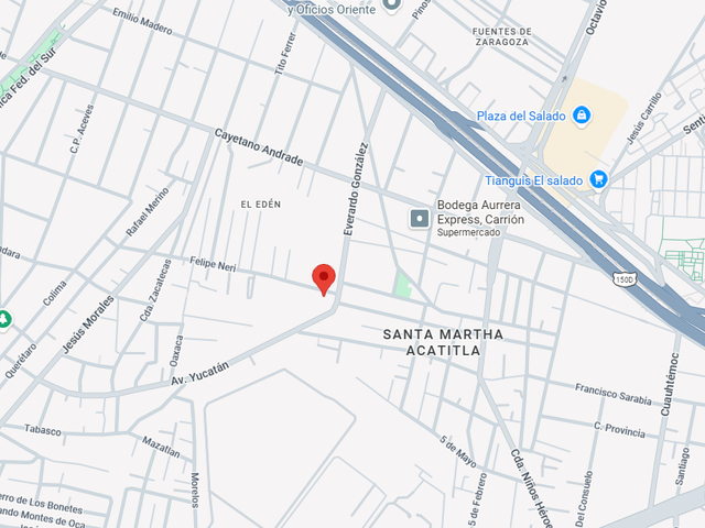place photo 7
