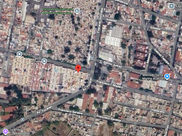 place photo 8