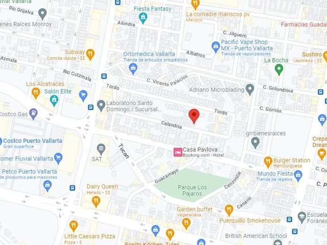 place photo 5