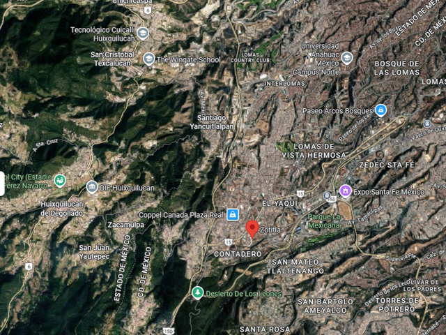 place photo 8