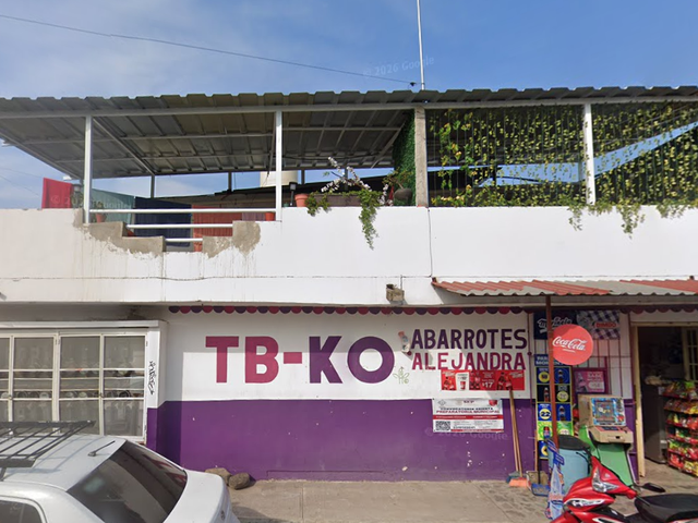 place photo 2