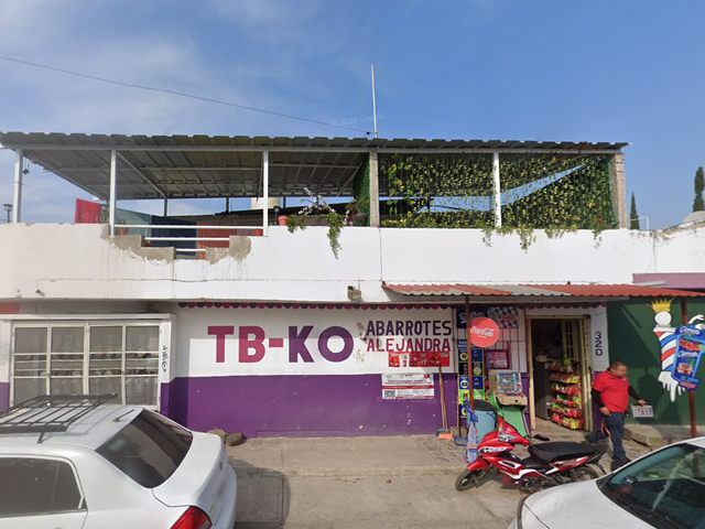 place photo 1