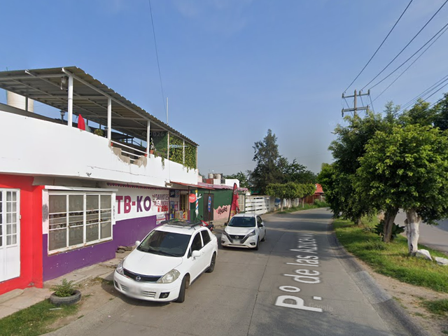place photo 3