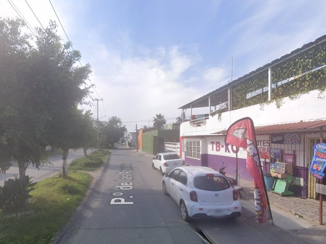 place photo 5