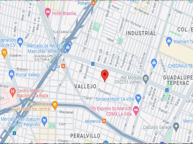 place photo 10