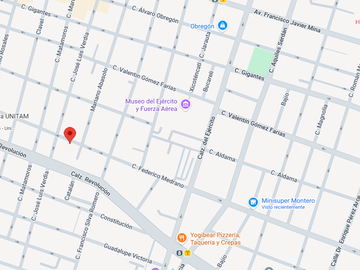 place photo 5