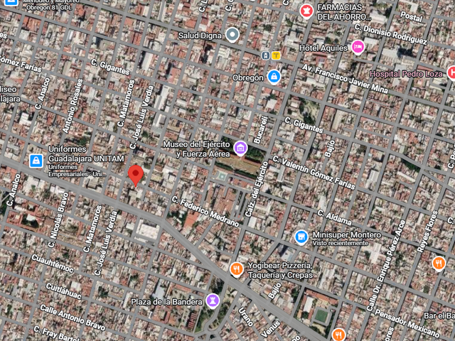 place photo 6