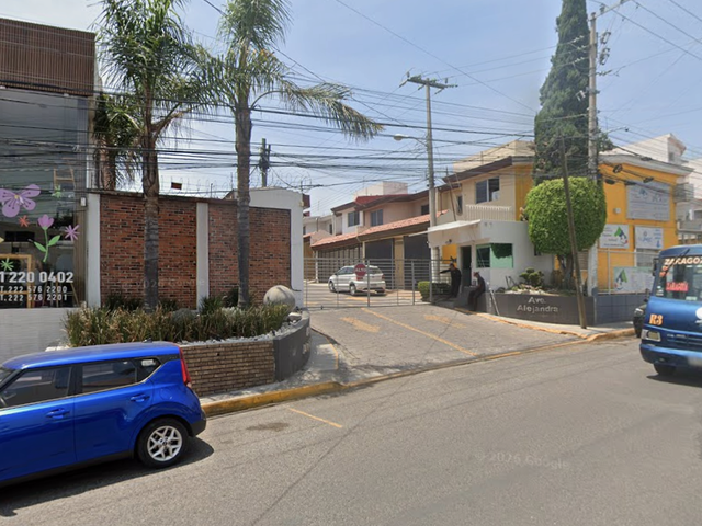 place photo 2