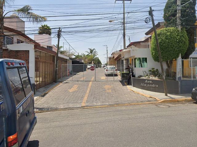 place photo 3