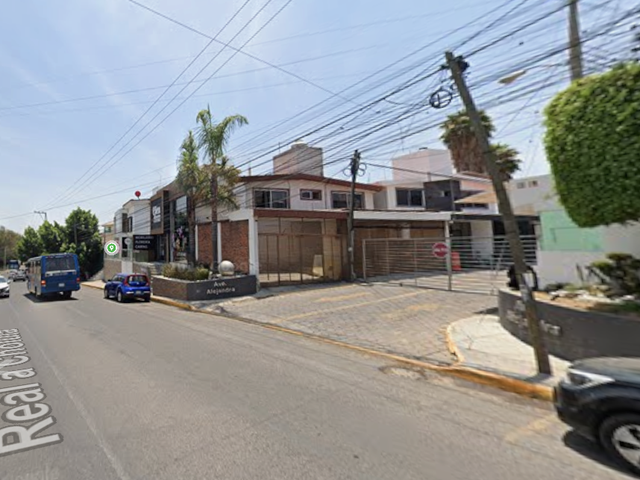 place photo 4