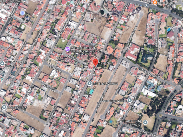 place photo 5