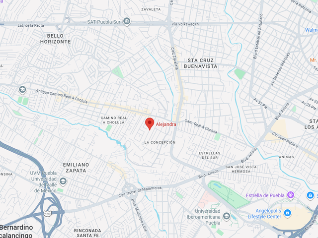 place photo 7