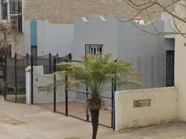 place photo 7