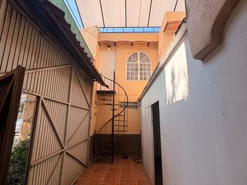 place photo 12
