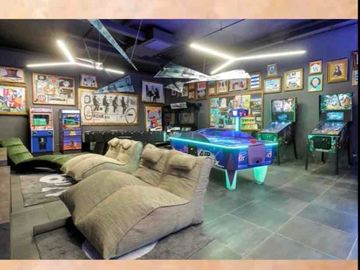 place photo 16