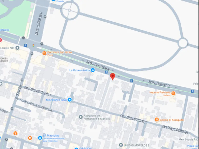 place photo 14