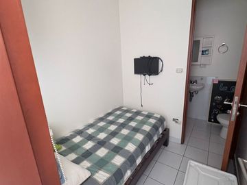 place photo 38