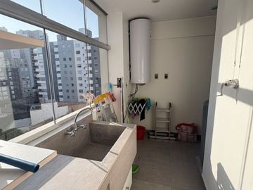 place photo 30