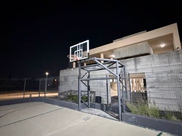 place photo 24