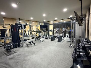 place photo 31