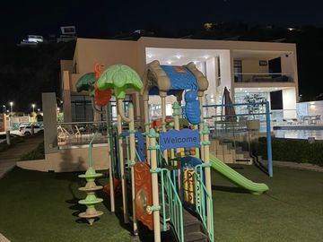 place photo 34