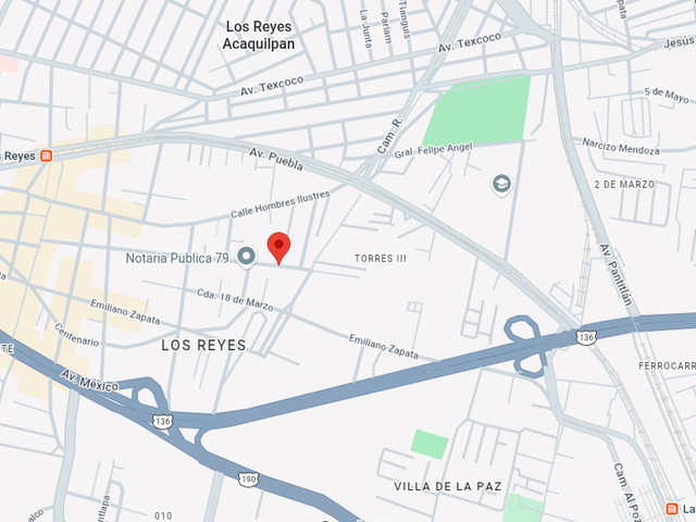 place photo 2