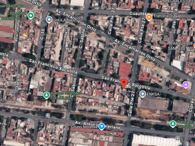 place photo 2