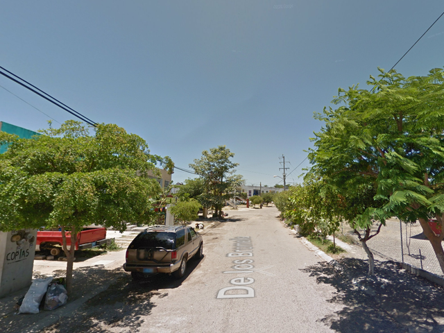 place photo 4